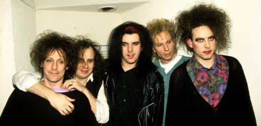 the-cure-1991-1421256453-article-0.jpg