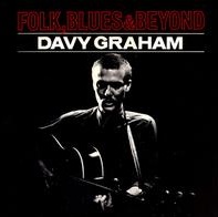 Folk_Blues_and_Beyond