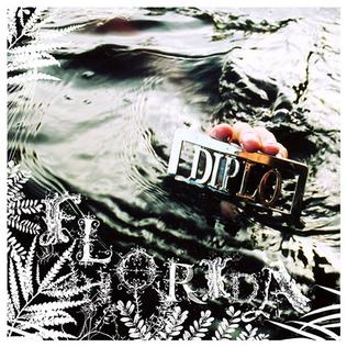 Florida_(album)_cover.jpg