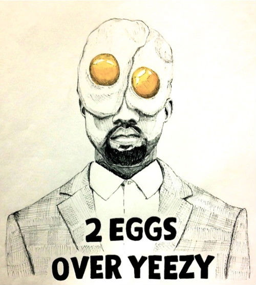 2-eggs-over-yeezy