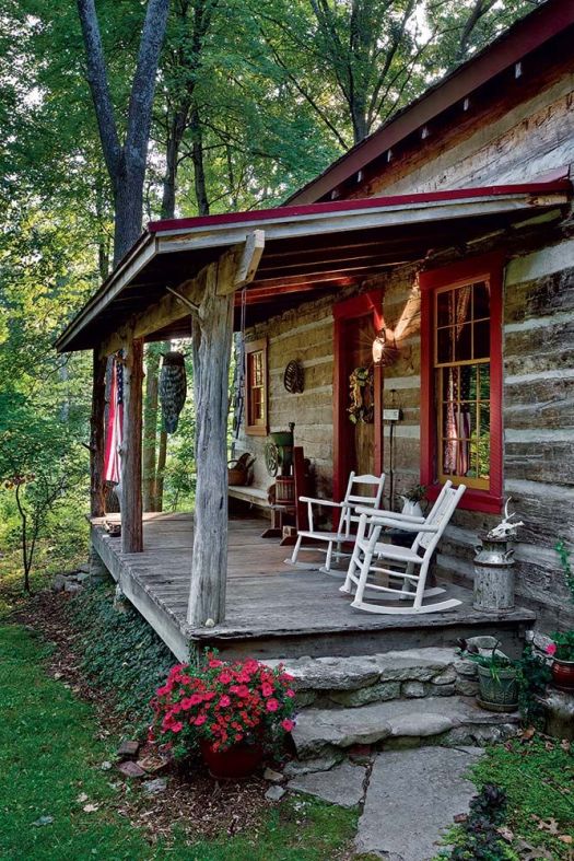 04f402b36afb4dc183167d5d2a87b99e--country-front-porches-cabin-porches.jpg