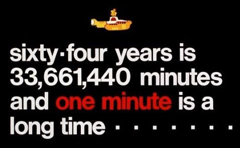 65927383d6bc5fa65f0bf9dc99da7feb