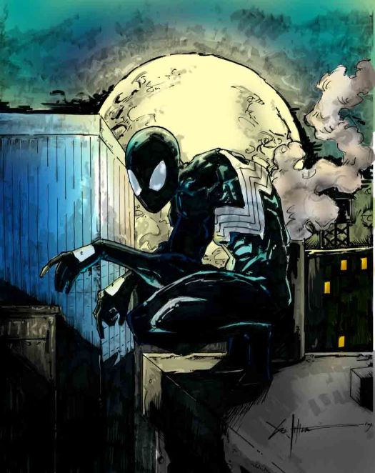 black_suit_spiderman_by_mucidas.jpg