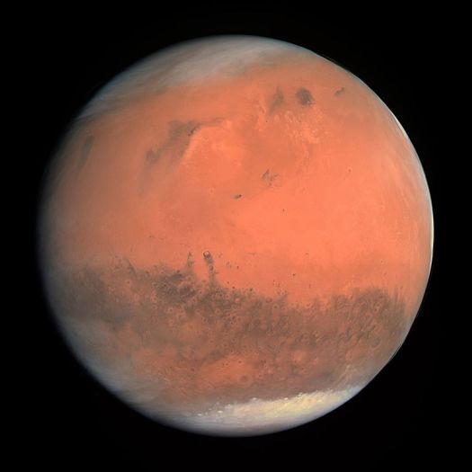 true-colour-image-of-mars-seen-by-osiris-1514483304