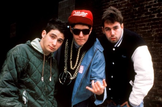 Beastie-Boys-compressed.jpg
