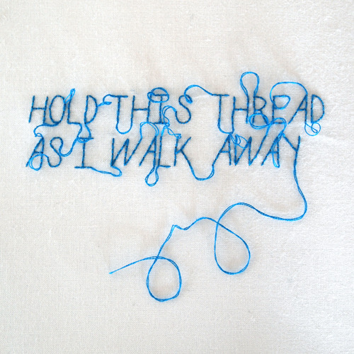 tumblr_n2hge9Ccw41tpr7ryo1_500