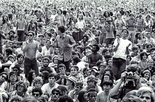 Woodstock_1969_13_1_Blog.jpg