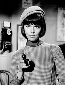 220px-Barbara_Feldon_Get_Smart_1966.jpg