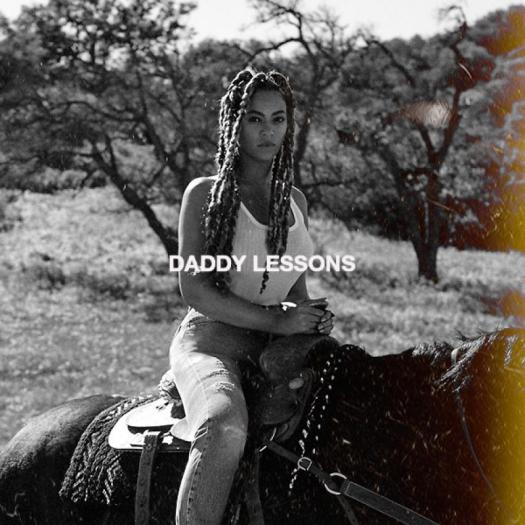 beyonce-daddy-lessosnjpg.jpg