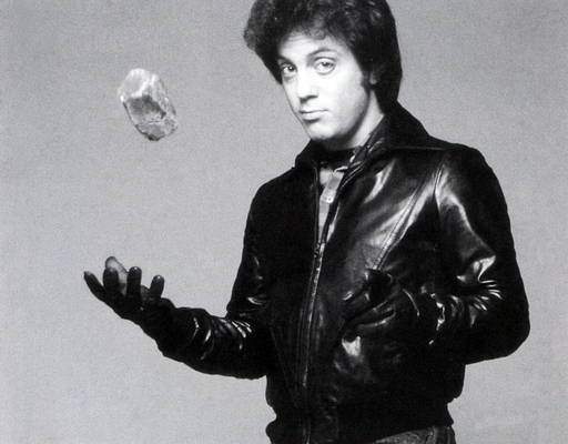 billy-joel-1980