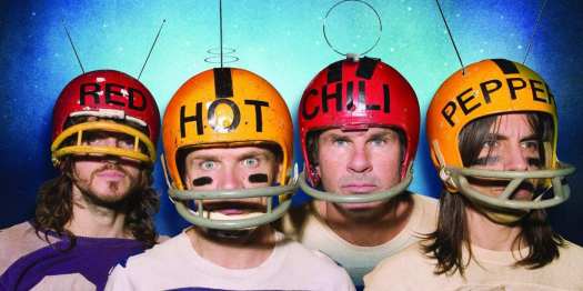 Red-Hot-Chilli-Peppers.jpg
