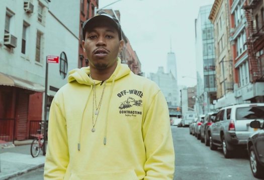 cousin-stizz-atlanta-shooting