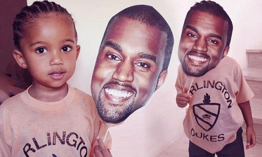 Kim Kardashian Twitter