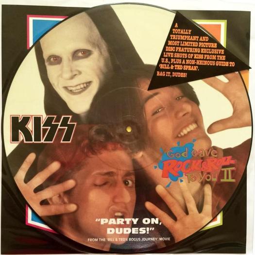 MV5BZmIyMzBmNjQtODA3Mi00NTg2LWFlNmEtOGE0YmRmNmU1NzNhXkEyXkFqcGdeQXVyMjUyNDk2ODc@._V1_