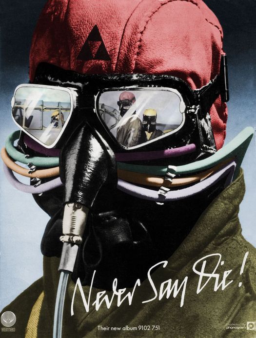 d67516a58df8e4a447bb74e76873c598