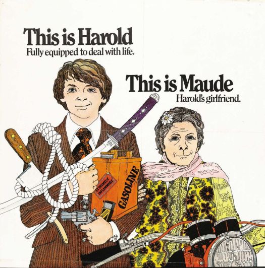 Harold-And-Maude-poster.jpg