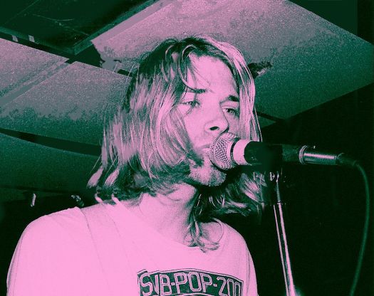 13606711a6ed0b5d633b3043882b438a