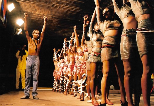 fela_kuti_and_the_politics_of_remembering