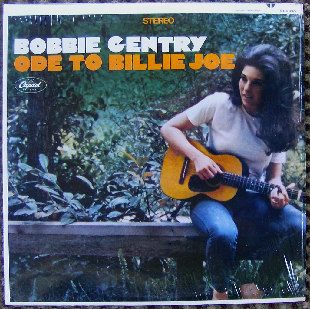 2436273189_5f48e2a908_b