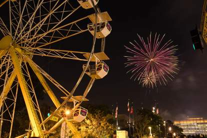 scale;jpeg_quality=65