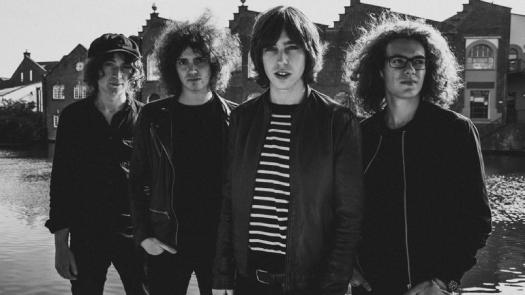 catfish-and-the-bottlemen-1493056836.07.2560x1440